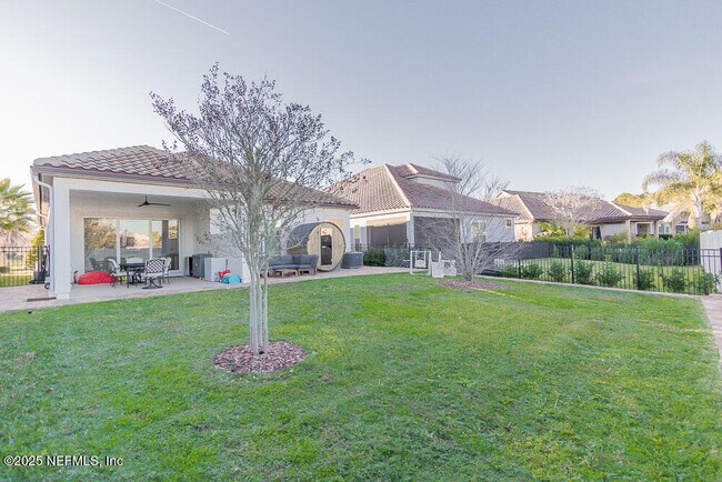 Photo - 2473 Provati Ct