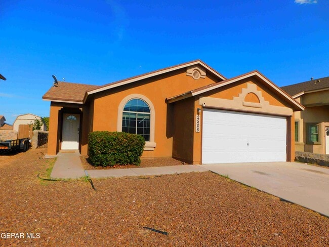 Photo - 2508 Sparrow Point St