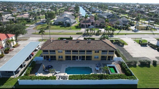 Photo - 5420 Chiquita Blvd S Unidad 3