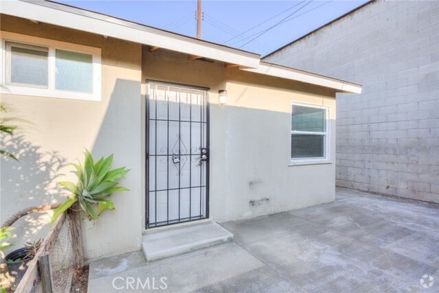 Building Photo - 3336 Maxson Rd Rental