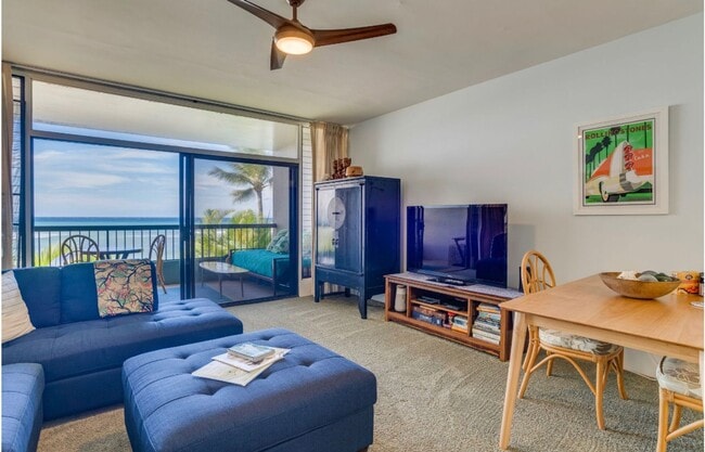 3875 Lower Honoapiilani Rd