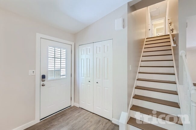 Photo - 3162 Boothbay Ln