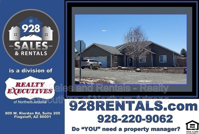 Building Photo - 4320 Deer Springs Dr Rental