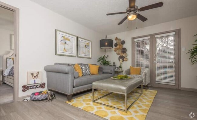 Building Photo - 1 bedroom in Haltom City TX 76137 Unit 1235 Rental