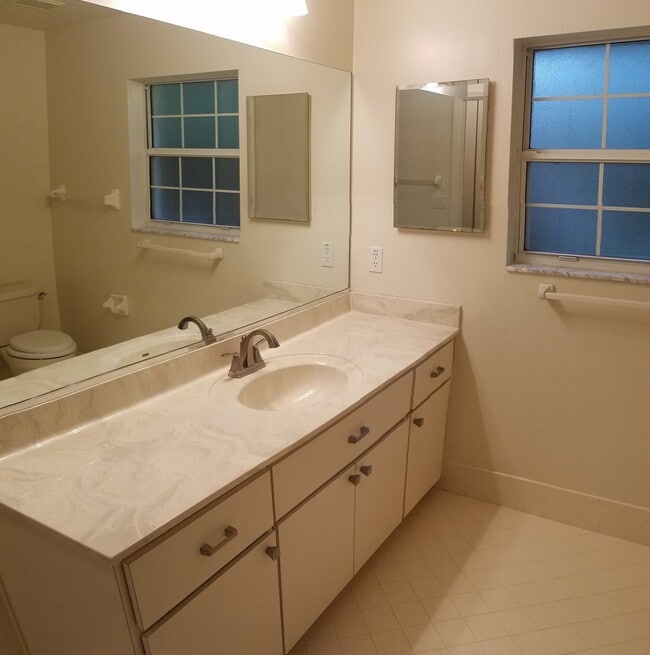 Photo - 5290 SW 89th Pl