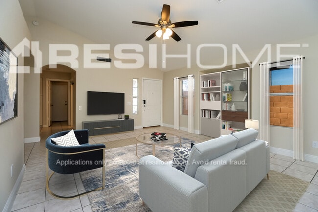 Photo - 2162 W Osage Ave