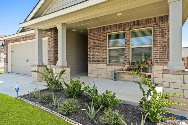 Building Photo - 3854 Lorenzen Ct