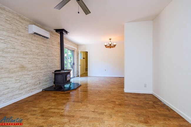 Photo - Beautiful Los Gatos Home | Desirable Location