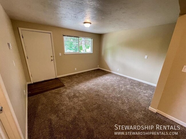 Photo - 1859 W 12th Ave