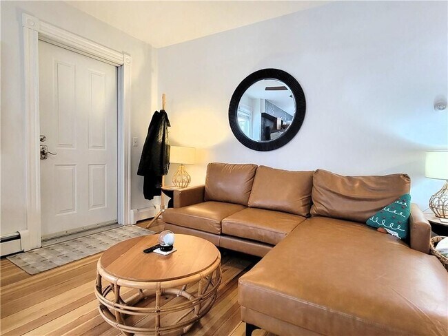 Photo - 102 Broadway, 1C