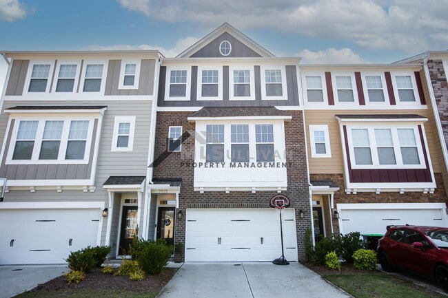 Building Photo - 2845 Dallas Valley Ln