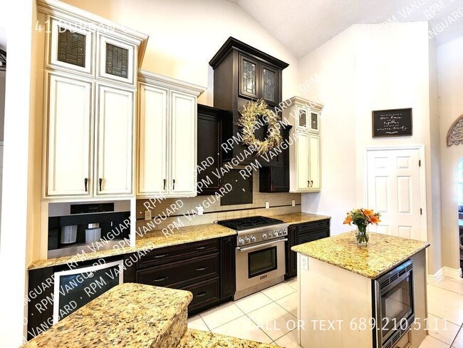 Photo - 2141 Durban Ct Casa