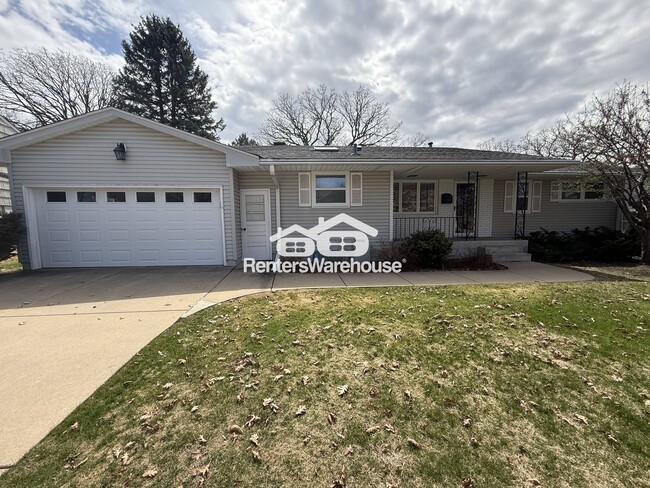 Photo - 5129 Tifton Dr House