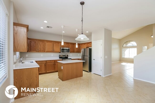 Photo - 11250 E Sheridan Ave