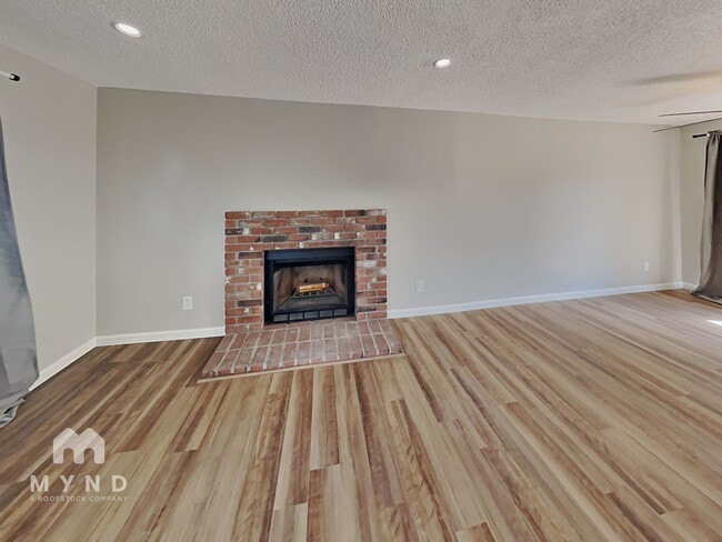 Photo - 13095 Kernite St