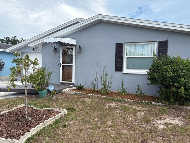 Photo - 1010 Osprey Ct