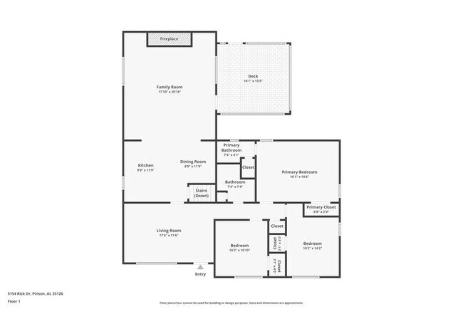 Photo - 5154 Rick Dr