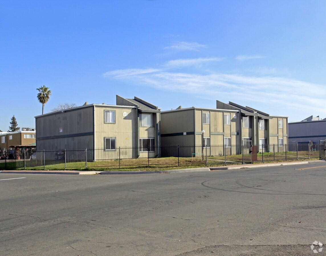 Odea Apartments - Odea Apartments