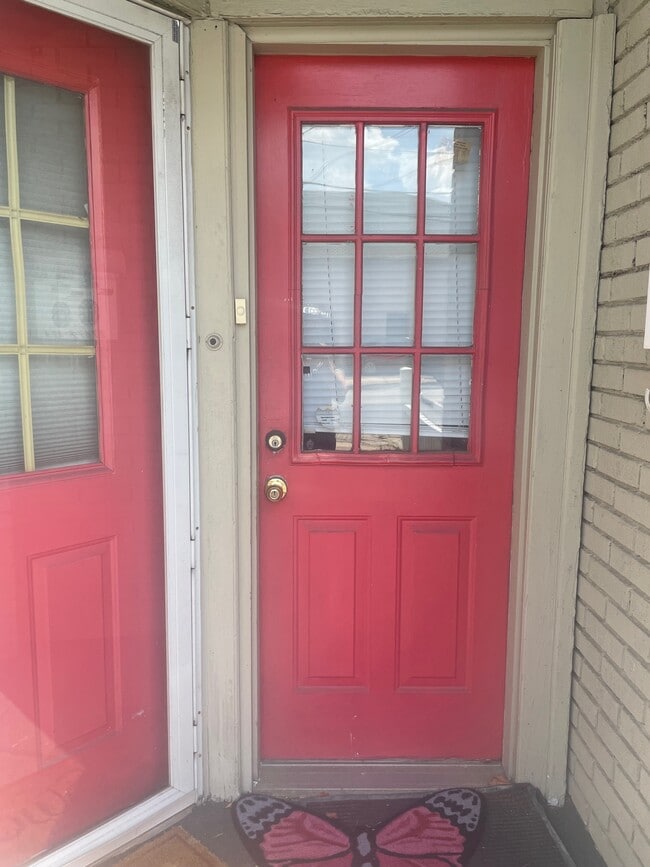 Photo - 2747 Limekiln Pike