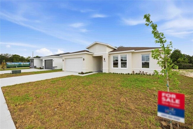 2108 River Hawk Lp
