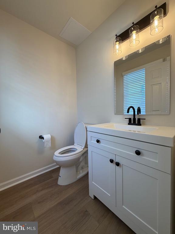 Photo - 203 Jonathan Dr