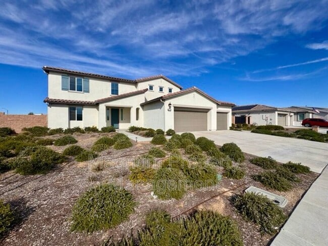 Photo - 31310 Reserve Dr