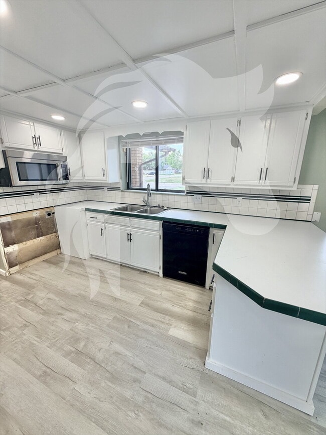 2901 Blue Sage Ct