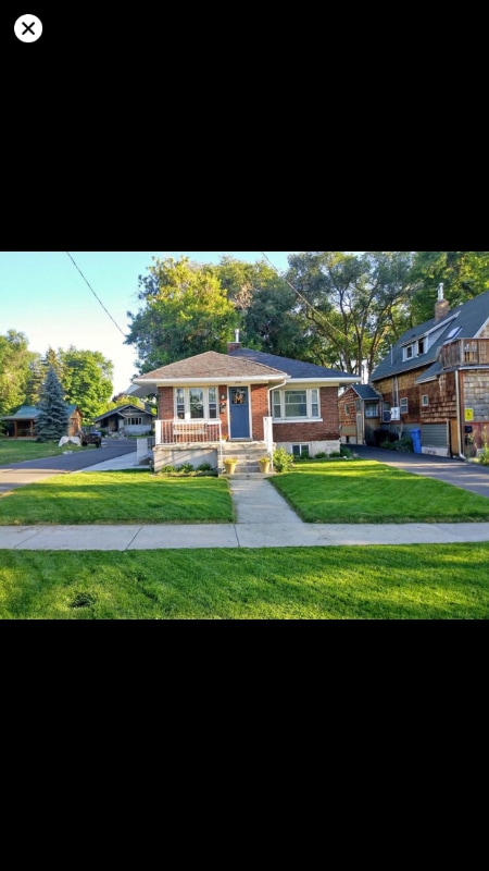 Photo - 360 E 700 N Casa