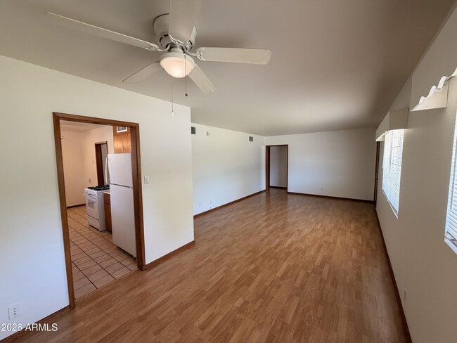 Photo - 3416 N 43rd Pl