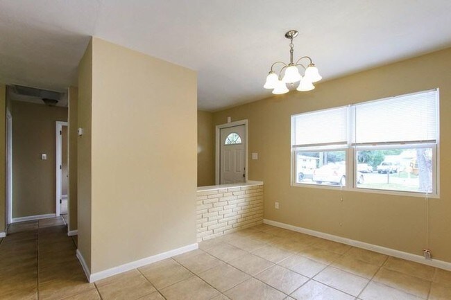 Photo - 4346 Tufts Ave