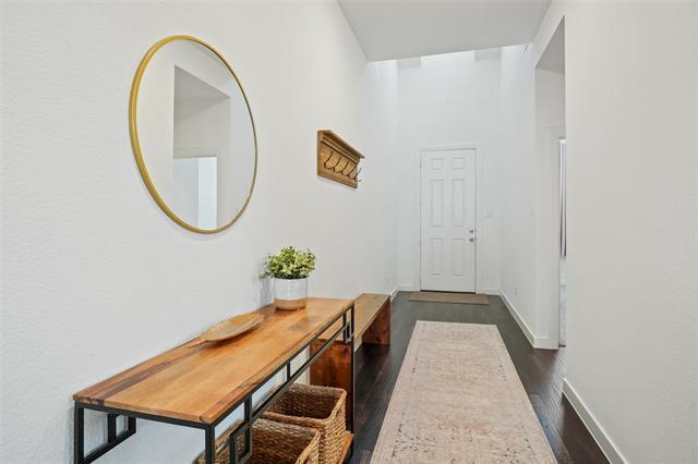 Photo - 525 Overton Ave