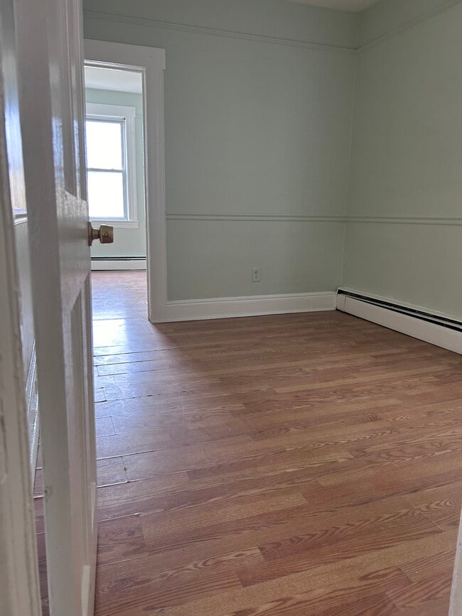 Photo - 195 Cambridge Ave Unidad 195 Cambridge Ave Apt #1