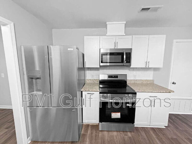 Photo - 1847 San Dollar Cir