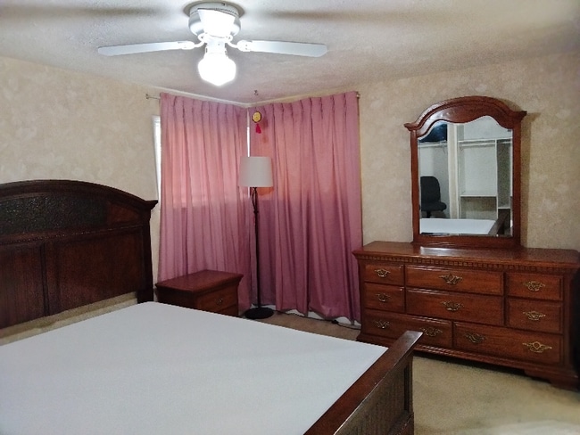 Photo - 3589 W Gordon Ave