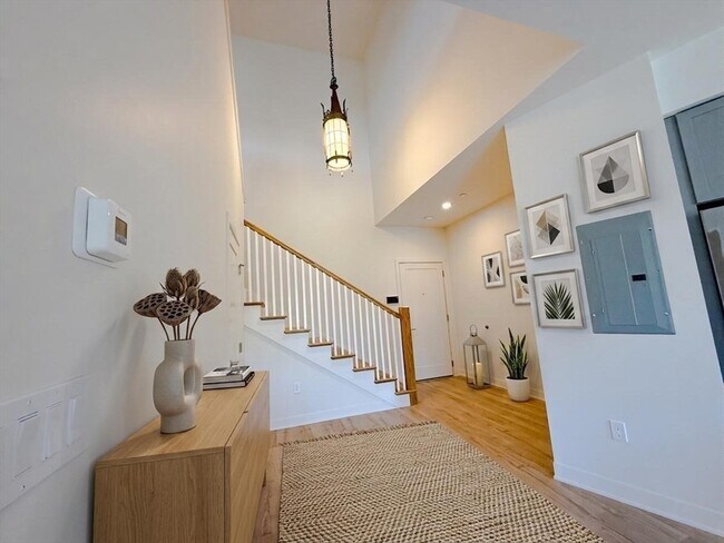 Photo - 500 Talbot Ave Unit 403