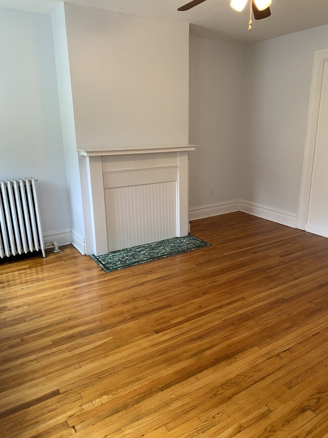 Photo - 284 Chemung St Unit Chemung Street