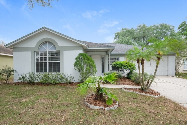 Building Photo - 1812 Rudder Dr Rental