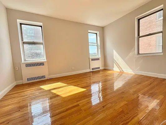 Photo - 2 bedroom in Bronx NY 10465 Unit 1C