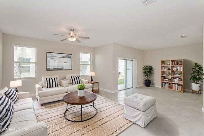 Photo - 17520 Radiant Shine Wy