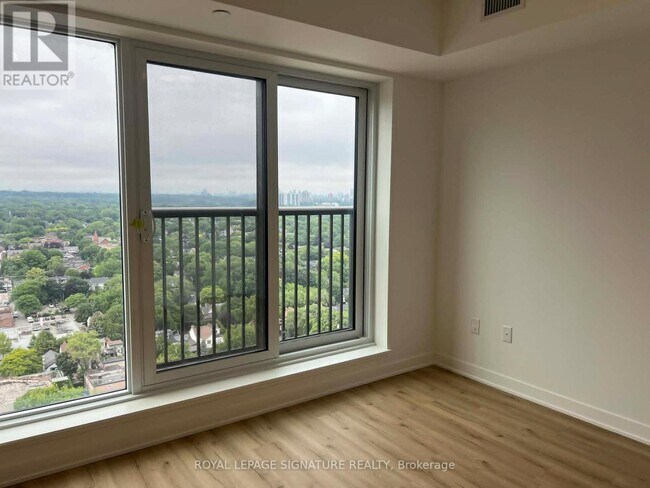 Photo - 10 Oak St Unit 2310