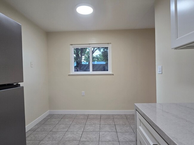 Photo - 1365 Stanwood Dr Unidad 4