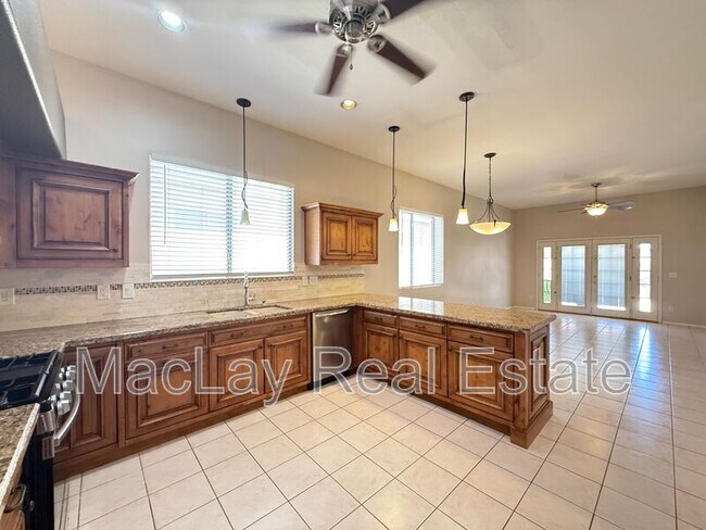 Photo - 5153 W Dublin Ln
