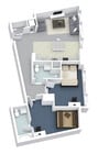 2x2 Layout C