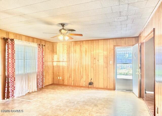 Photo - 948 Mary Ave