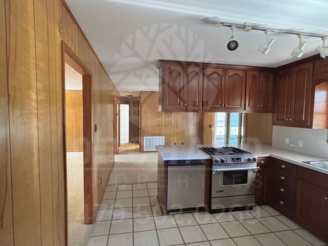 Photo - Single Family Home | Heber Springs