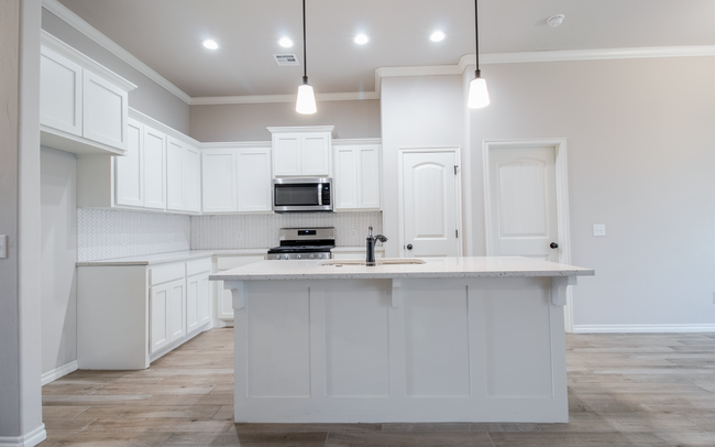 Photo - 13916 Upper Village Dr