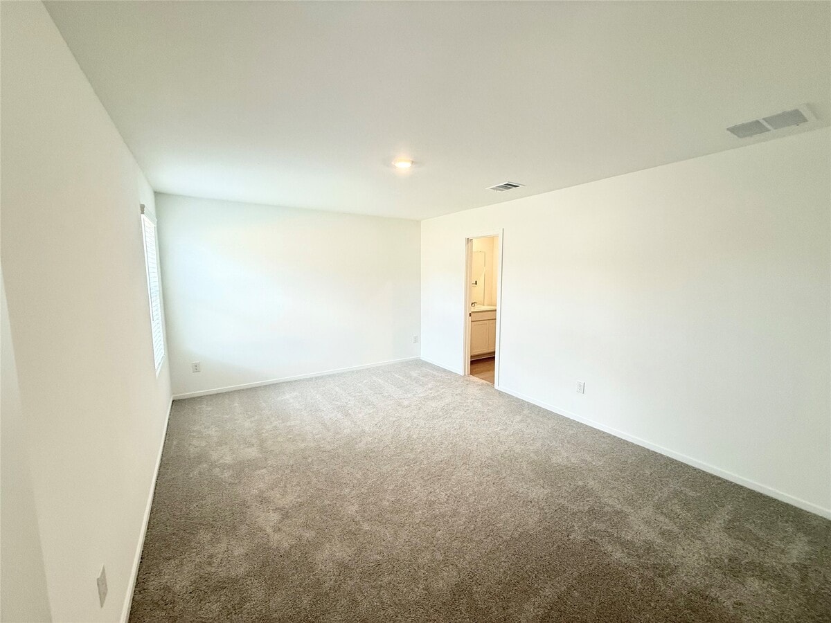 Photo - 31507 Casamari Dr