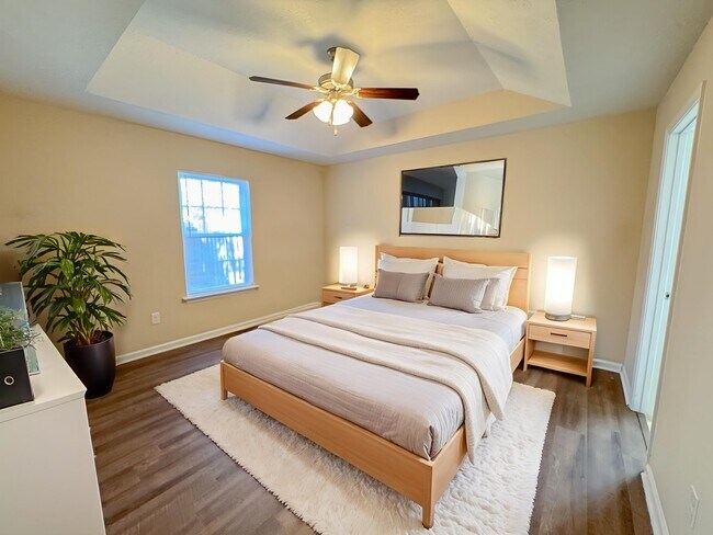 Photo - 177 Buckhaven Way