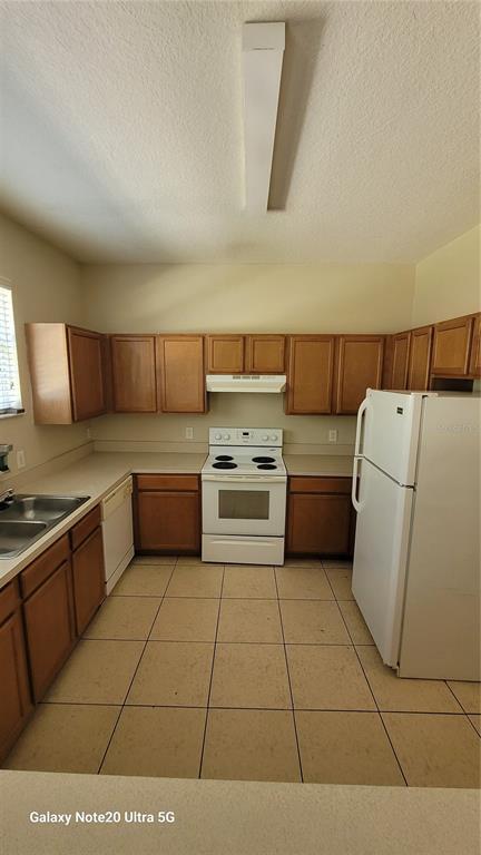 Photo - 4381 Paradise Cove Ct