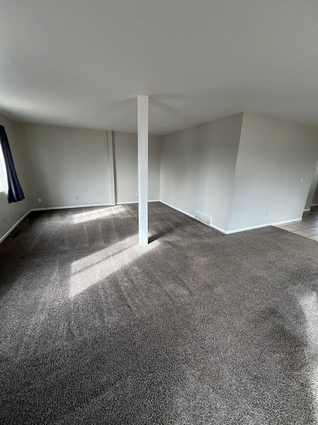 Photo - Centrally Located Three-Bedroom, One-Bathroom Home for Rent